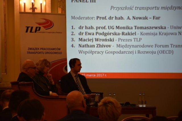 Konferencja TLP 10_03_2017r.
